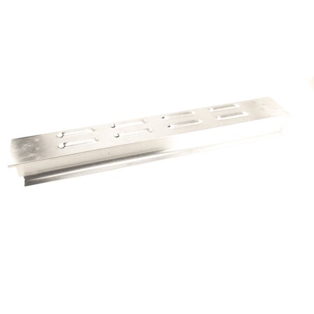 Jade Kick Plate Assembly Need To Order 1334900090